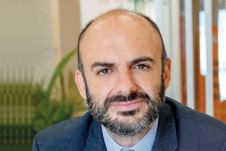ΣΟΛ Crowe: Εξειδικευμένες υπηρεσίες για τον μετασχηματισμό του επιχειρείν