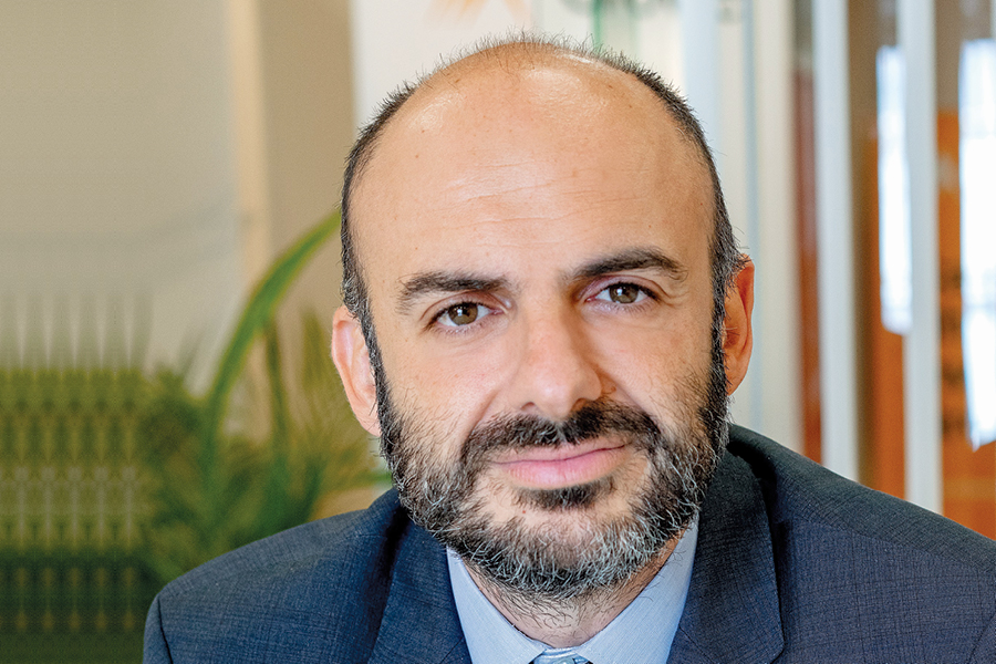 ΣΟΛ Crowe: Εξειδικευμένες υπηρεσίες για τον μετασχηματισμό του επιχειρείν
