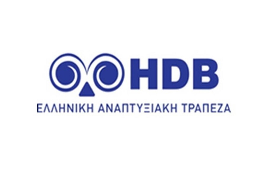 Η Ελληνική Αναπτυξιακή Τράπεζα- HDB επίσημο μέλος της Ευρωπαϊκής Ένωσης Μακροπρόθεσμων Επενδυτών