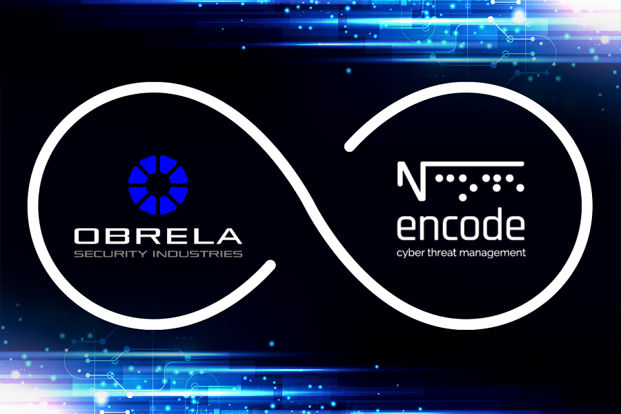 Η Obrela Security Industries εξαγόρασε την Encode δημιουργώντας τη μεγαλύτερη εταιρεία κυβερνοασφάλειας στην Ελλάδα