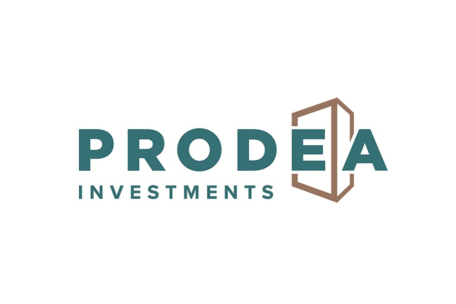 Κέρδη 18,5 εκατ. ευρώ και αύξηση τζίρου 16,6% το πρώτο τρίμηνο 2022	για την PRODEA Investments