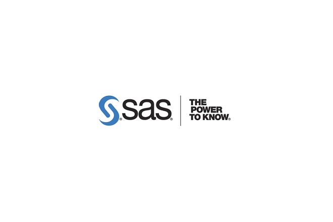 SAS: Οι έξι τάσεις που θα κυριαρχήσουν σε κοινωνία και επιχειρήσεις το 2022