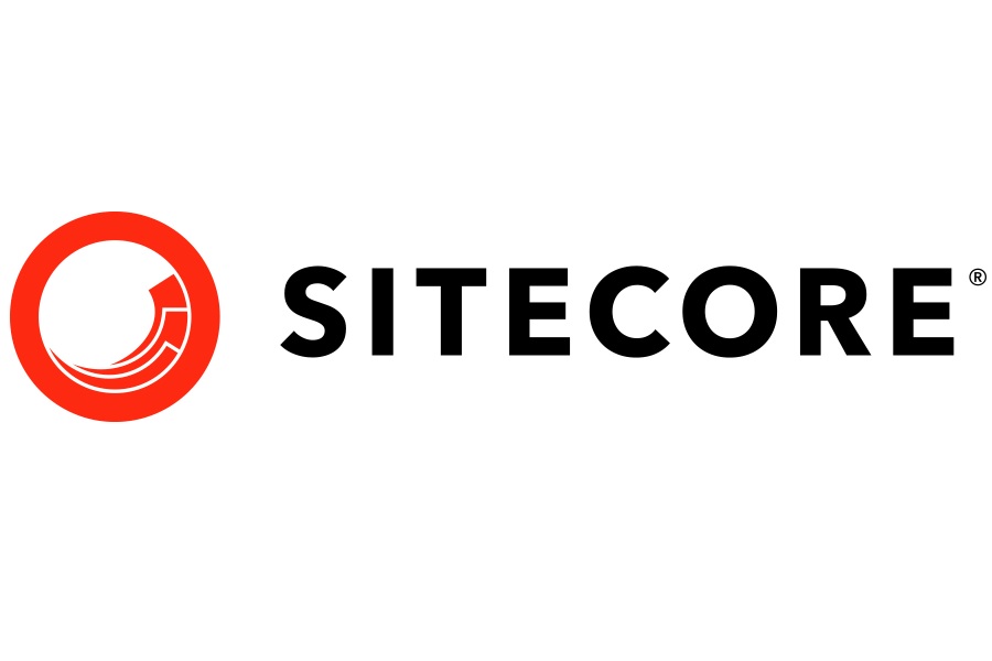 Sitecore: Σε πλήρη λειτουργία το νέο τεχνολογικό hub στην Αθήνα με δημιουργία 100 νέων θέσεων εργασίας το 2022