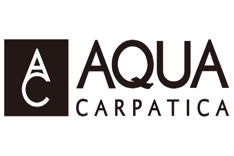 Το AQUA Carpatica βρέθηκε στα «Chefs Choice Awards 2022»