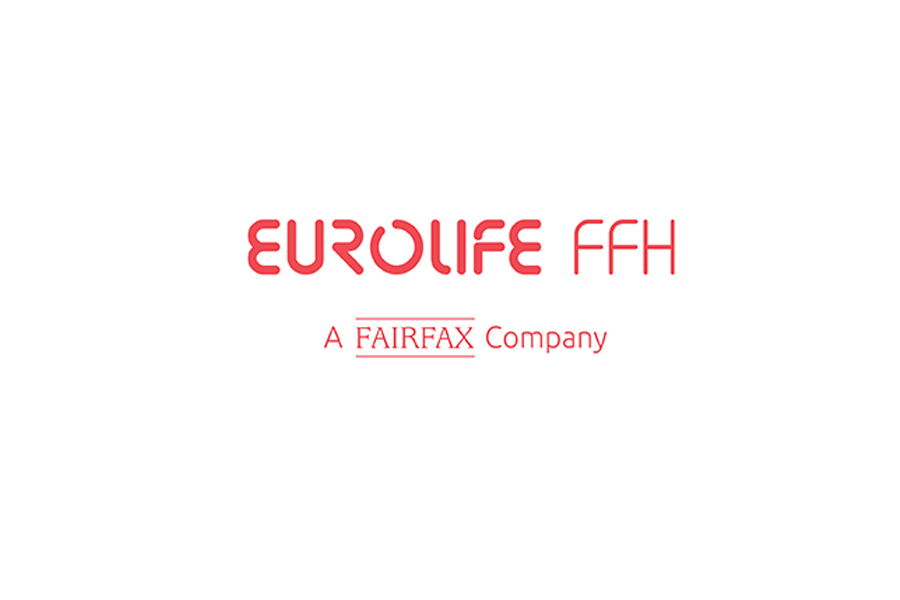 EurolifePass: Η νέα ψηφιακή κάρτα που δίνει πρόσβαση στα συμβόλαιά μας με ένα «κλικ»