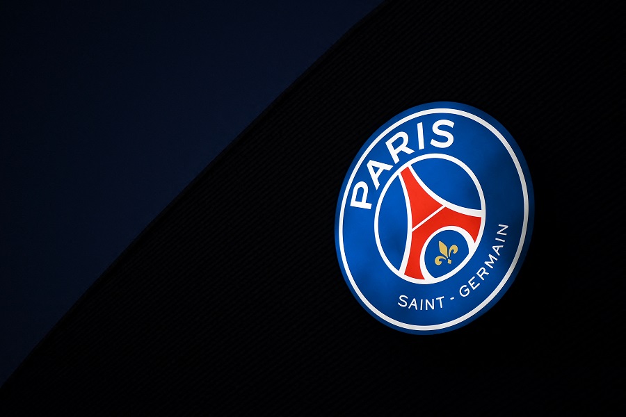 Παρί Σεν Ζερμέν: Σπάει ρεκόρ εσόδων μετά την κατάκτηση του Champions League