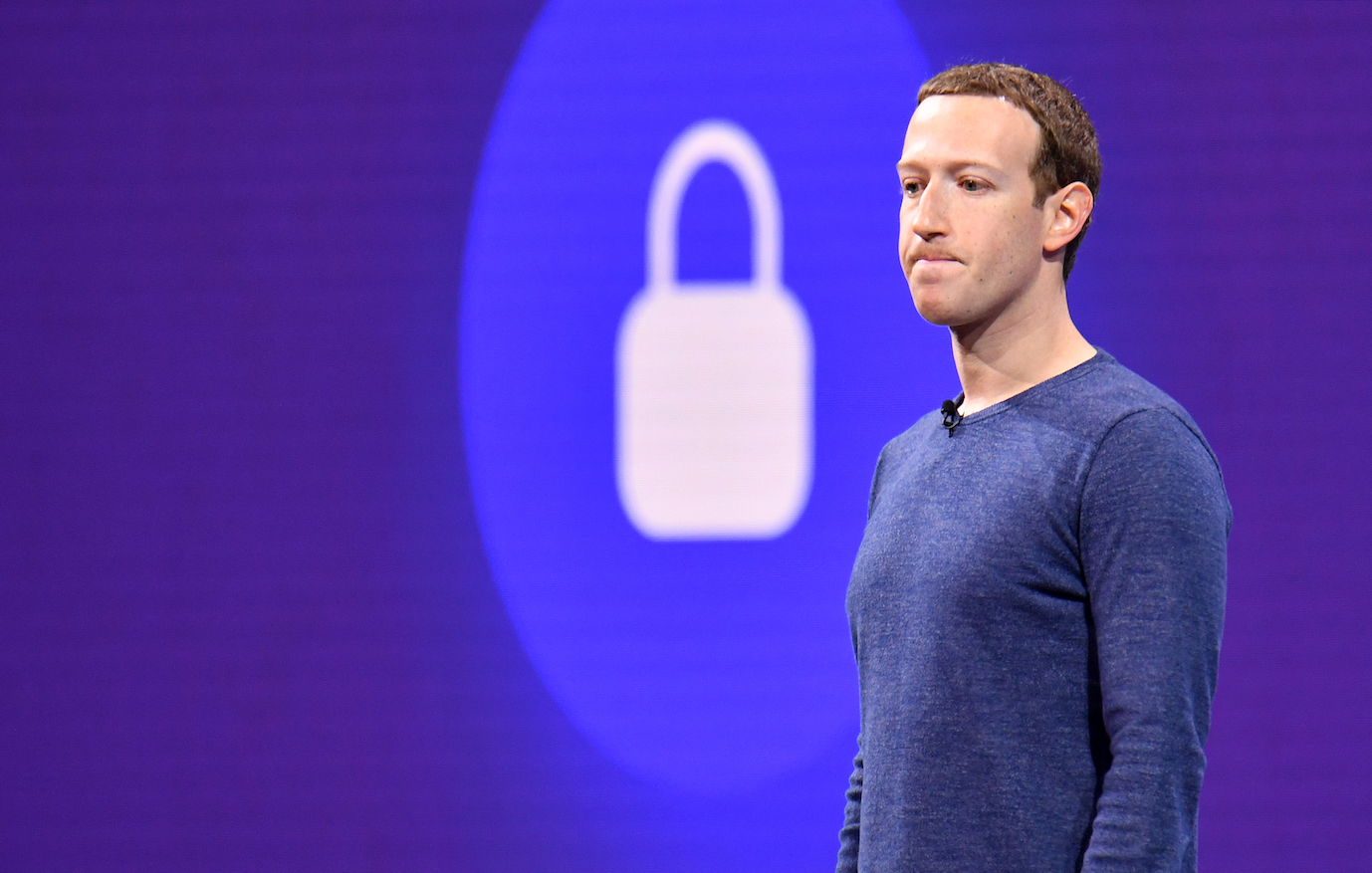«Ό,τι και να κάνει το Facebook τώρα θα πάει στραβά»: Ο δημιουργός του Ethereum «παγώνει» τα όνειρα του Zuckerberg για το Web3