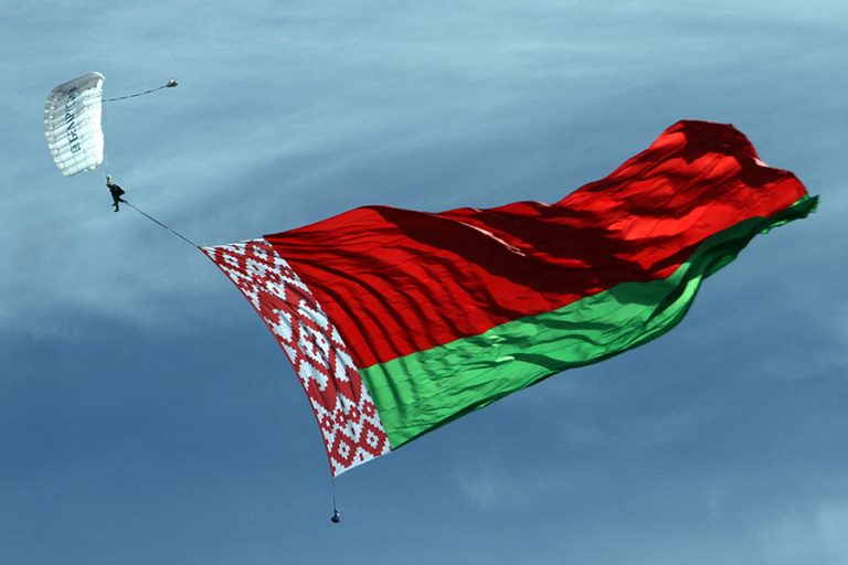 Η Moody’s ανακοίνωσε την χρεοκοπία της Λευκορωσίας ως προς την πληρωμή του εξωτερικού χρέους