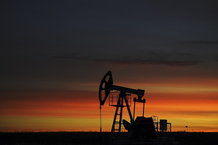 Οι τιμές του πετρελαίου ανεβαίνουν και ο Διεθνής Οργανισμός Ενέργειας κατηγορεί τον ΟΠΕΚ+