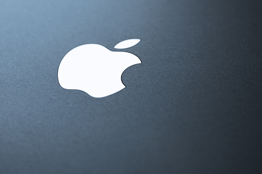 “Καμπάνα” 17 δισ. δολάρια στην Apple από τη ρωσική Αρχή Ανταγωνισμού
