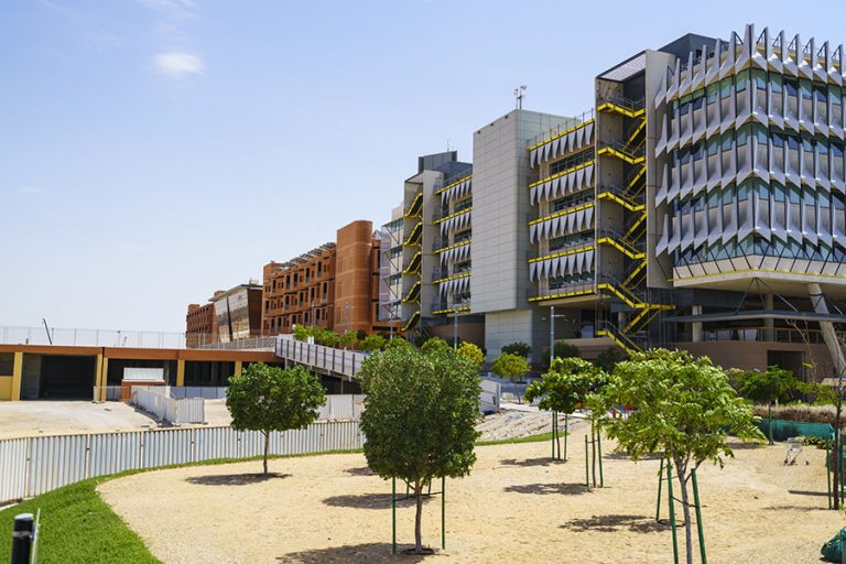 Στo Άμπου Ντάμπι ελληνική επιχειρηματική και επιστημονική αποστολή – Επενδύσεις και συνεργασία στην ατζέντα των επαφών