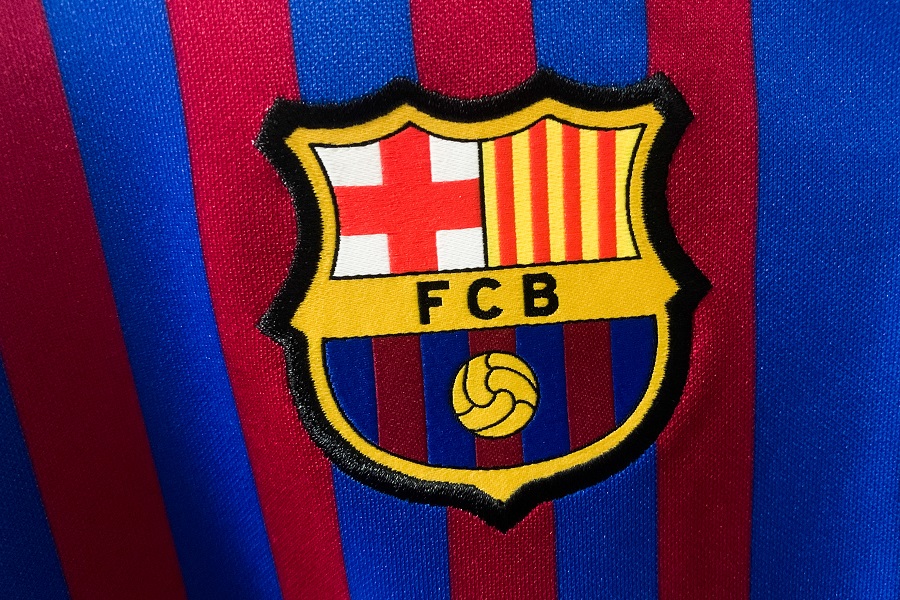 Η Μπαρτσελόνα πούλησε το 24,5% των Barça Studios για 100 εκατ. ευρώ