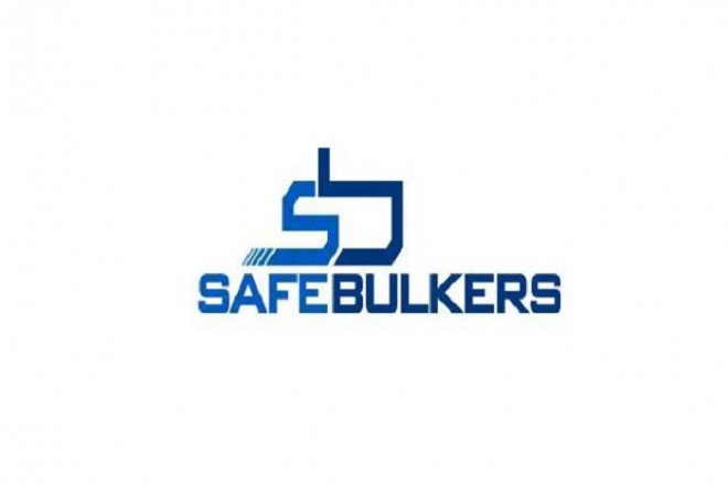 Ξεκίνησε η διαπραγμάτευση του εταιρικού ομολόγου της Safe Bulkers με το Χρηματιστήριο Αθηνών
