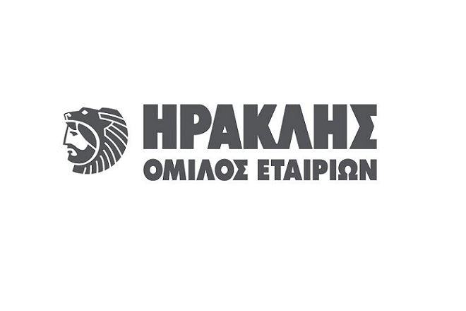 Ο Όμιλος Ηρακλής ολοκλήρωσε την εξαγορά της Λαρσινός