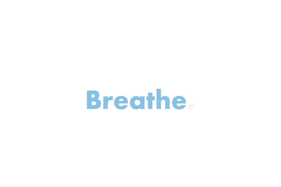 BREATHE: Η δωρεάν πλατφόρμα που βάζει στο επίκεντρο την ψυχική υγεία