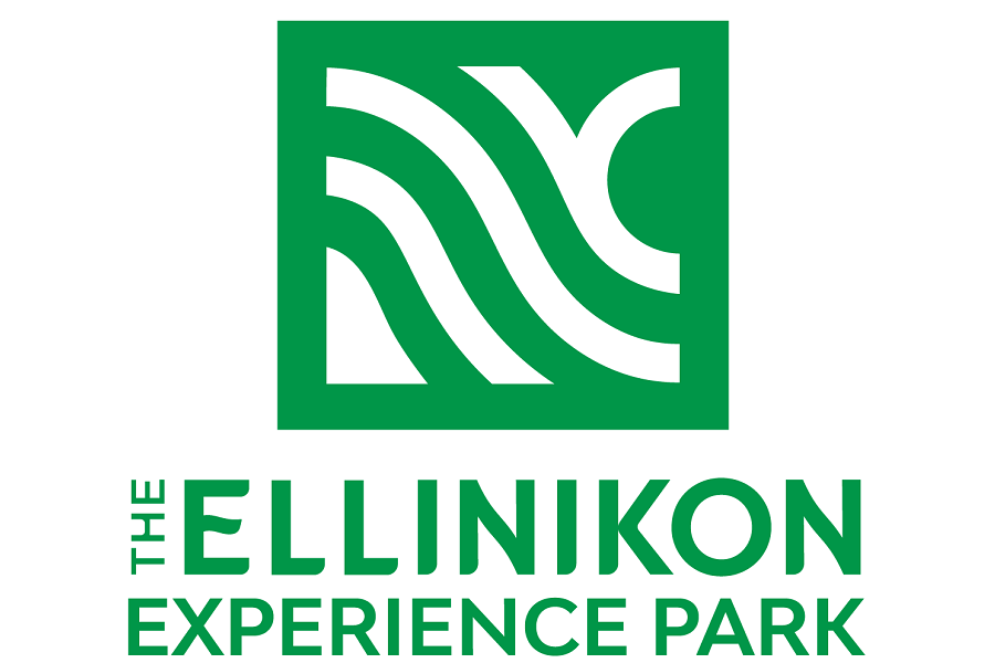 The Ellinikon Experience Park: Τα Χριστουγεννιάτικα Έλατα παραδόθηκαν στο Σύνδεσμο Δήμων για την Προστασία και Ανάπλαση του Πεντελικού