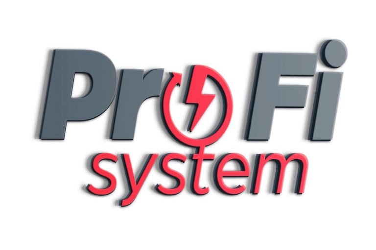 Pro.Fi System: Η ελληνική εταιρεία που εξέλιξε τις δικές της λύσεις για την ποιότητα και την εξοικονόμηση ηλεκτρικής ενέργειας