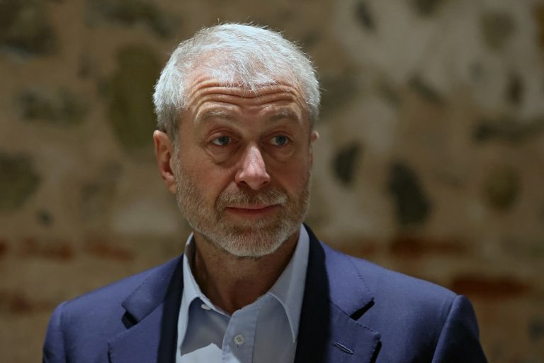 «Έκλεισε» το deal Αμπράμοβιτς για την πώληση της Τσέλσι στα 5 δισ. ευρώ – Ποιος είναι ο νέος ιδιοκτήτης