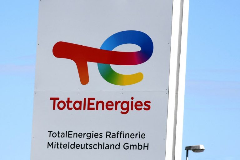 TotalEnergies και Qatar Energy «έδωσαν τα χέρια» για την εκμετάλλευση του κοιτάσματος φυσικού αερίου NFS