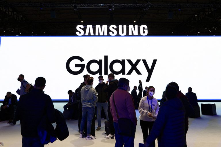 Μεγάλη κυβερνοεπίθεση στη Samsung «χτύπησε» το λογισμικό των κινητών Galaxy