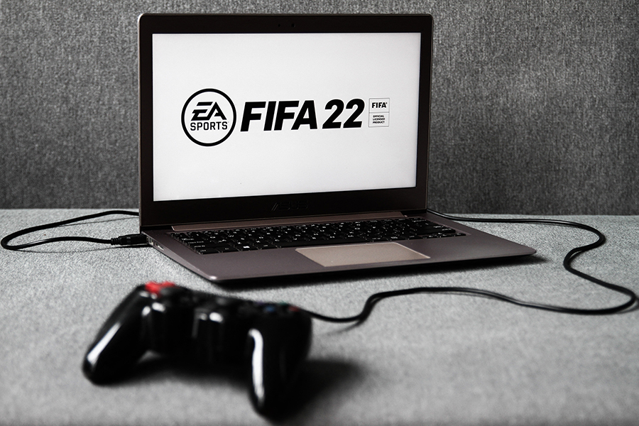 Το «FIFA 22» της Electronic Arts αφαιρεί την εθνική ομάδα της Ρωσίας