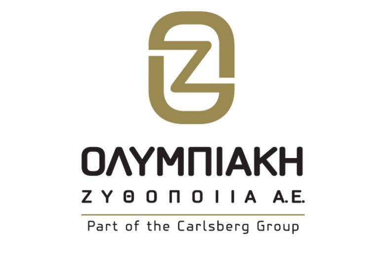 Η Ολυμπιακή Ζυθοποιία υιοθετεί νέα, πιο φιλικά προς το περιβάλλον βαρέλια