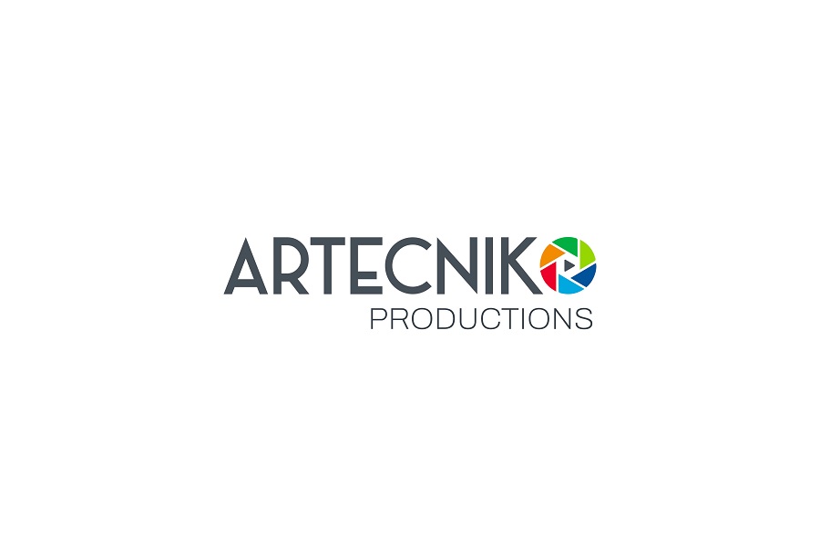 Artecniko Productions: Στρατηγικός συνεργάτης της HORECA Expo 2022 για 6η συνεχόμενη χρονιά