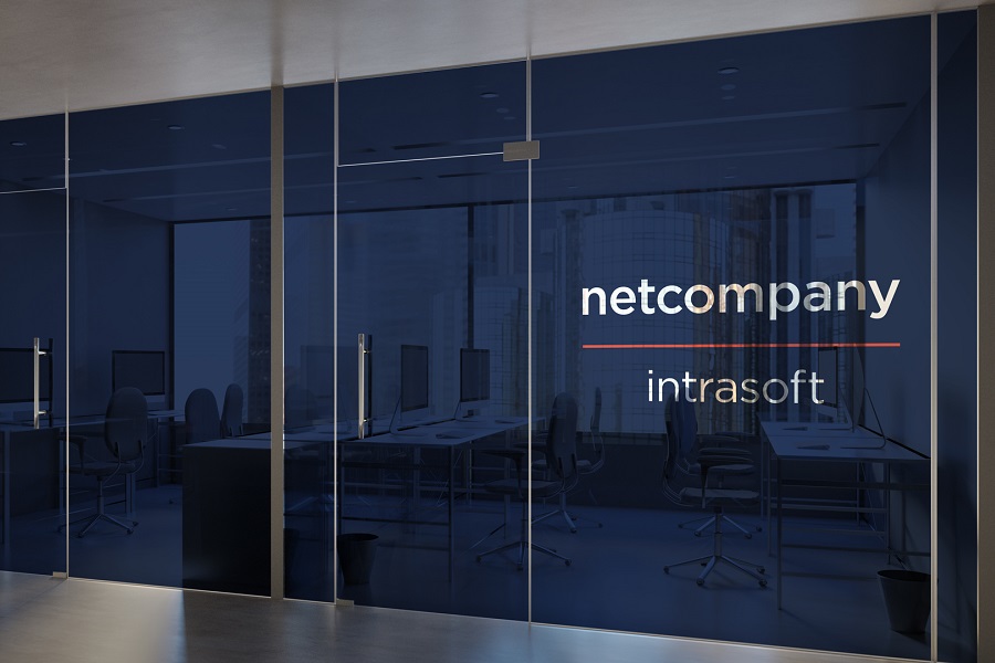 Η Netcompany-Intrasoft αναζητά 320 ταλέντα από τον κλάδο Τεχνολογίας