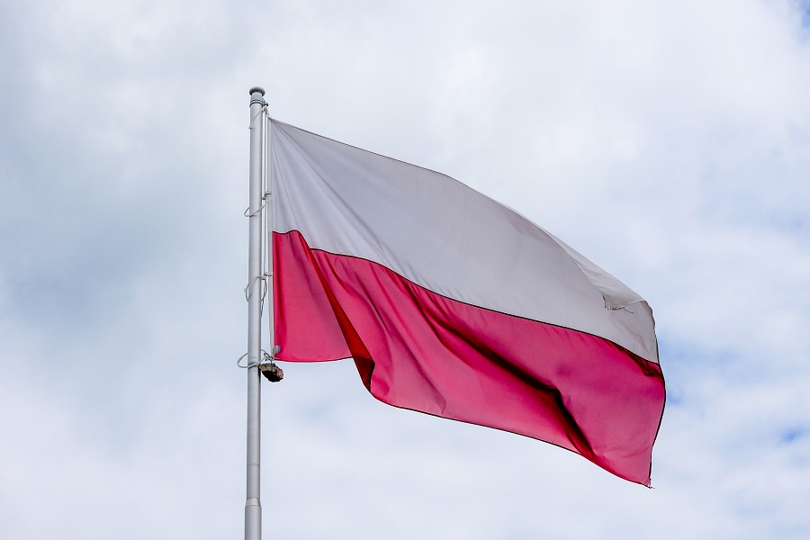 Πολεμικές αποζημιώσεις 1,3 τρισ. δολάρια ζητά από το Βερολίνο η Πολωνία – “Έχει κλείσει το θέμα” απαντά η Γερμανία