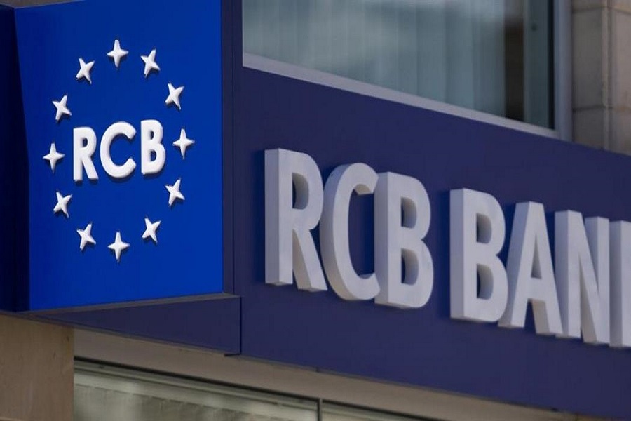 Λουκέτο βάζει η RCB Bank στην Κύπρο – Πράσινο φως από ΕΚΤ για πώληση δανείων στην Ελληνική