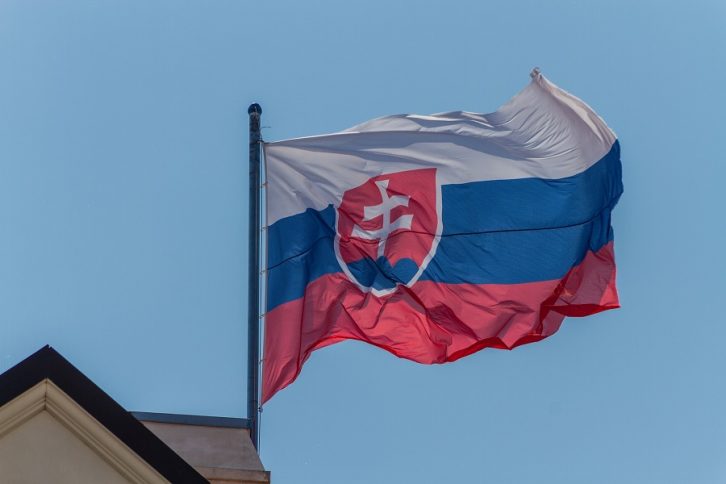 flag g0d227cbef 1920