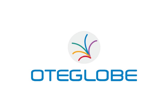 Αύξηση λειτουργικής κερδοφορίας για την OTEGLOBE το 2021