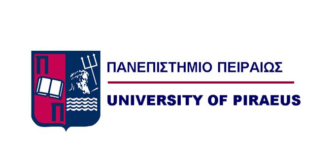 Πανεπιστήμιο Πειραιά: Προσωπική Χρηματοοικονομική σε περιόδους κρίσεων – Ο ρόλος των κρυπτονομισμάτων
