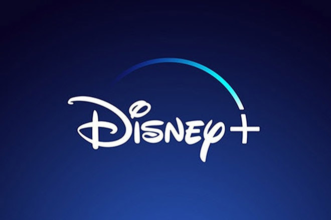 Walt Disney: Οι νέοι συνδρομητές καθησύχασαν τους επενδυτές σχετικά με το μέλλον της υπηρεσίας Disney+