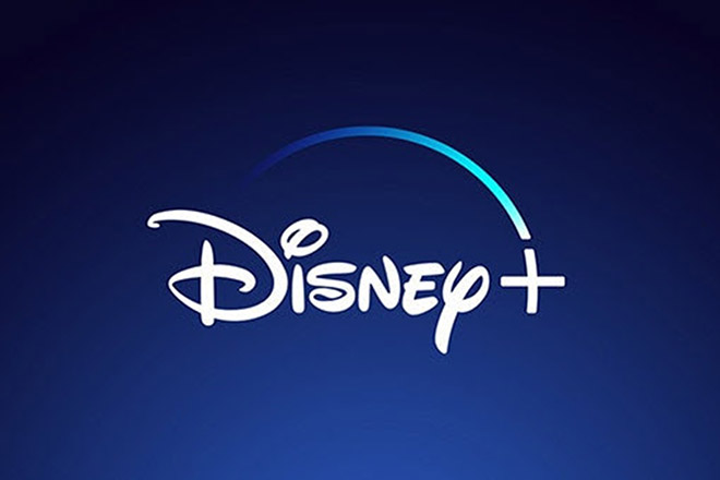 H Disney απέλυσε τον CEO της και όλα άλλαξαν…