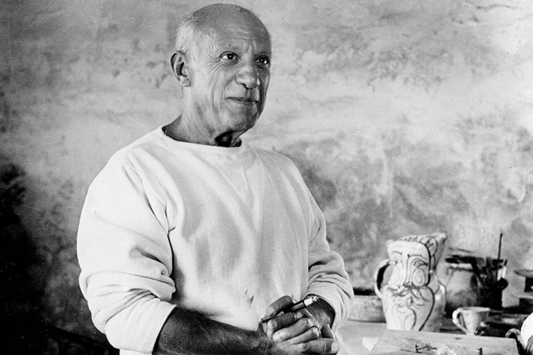 Sotheby’s: Πίνακας του Πικάσο από το 1932 αναμένεται να «πιάσει» αστρονομικό ποσό