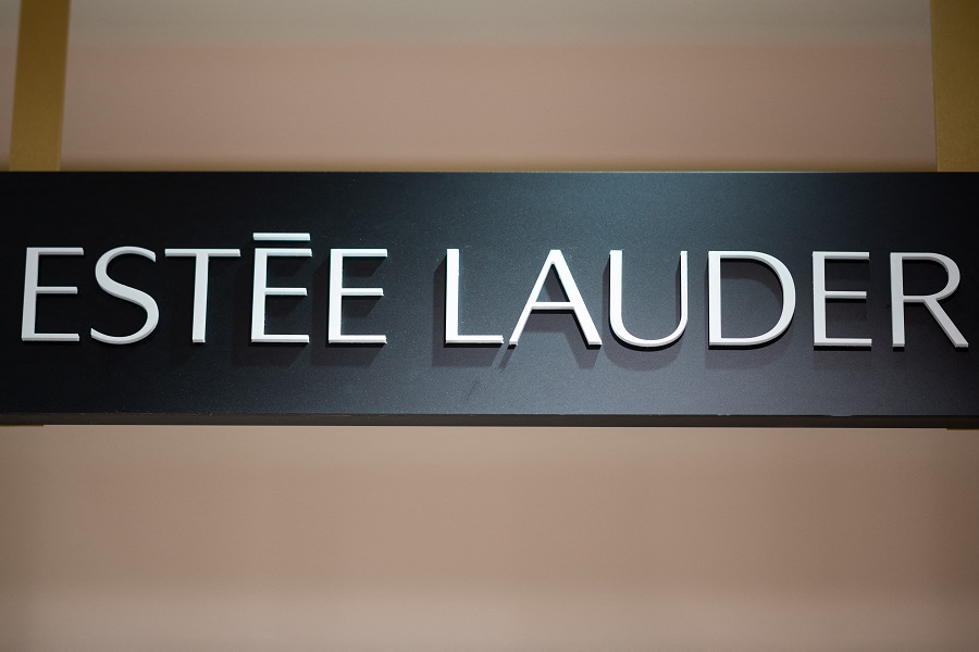 Η Γρ. Σαράντης πουλά τη συμμετοχή στο joint venture με την Estée Lauder έναντι 55,2 εκατ. ευρώ