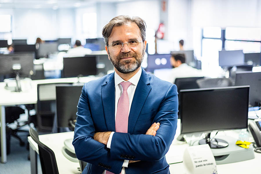 Η NTT DATA εγκαινιάζει το νέο της  γραφείο στην Αθήνα με πλάνο πρόσληψης 400 ατόμων