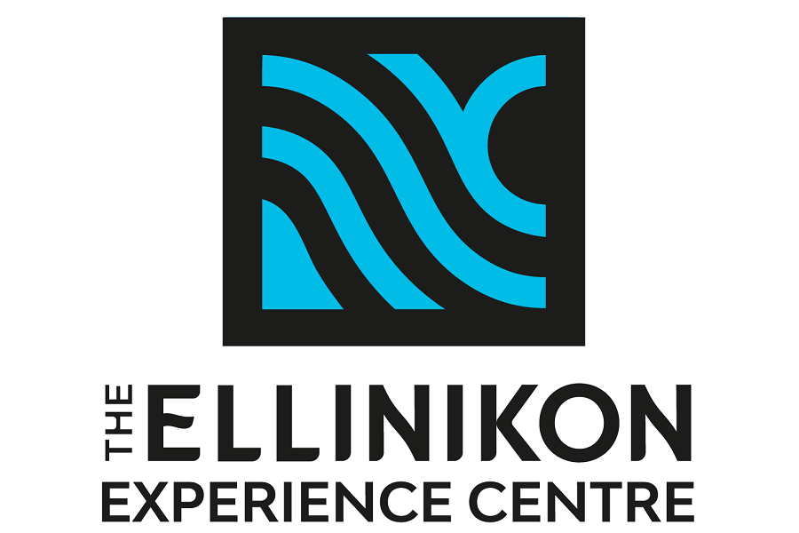 The Ellinikon Experience Centre: Το πιο εντυπωσιακό κέντρο επισκεπτών διεθνώς, μόλις άνοιξε στο Ελληνικό