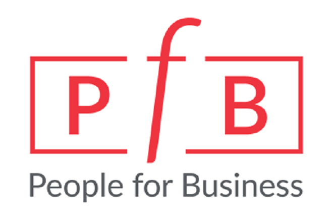 Η People for Business ενισχύει το δυναμικό της με δύο νέα στελέχη