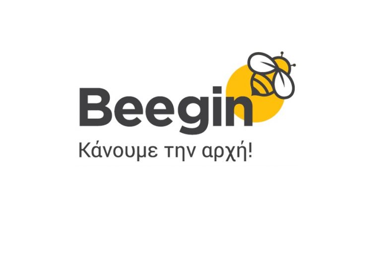Beegin: Η Endless EC στηρίζει τους μελισσοκόμους και το περιβάλλον