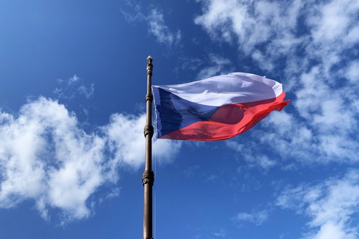 flag 4702837 1920
