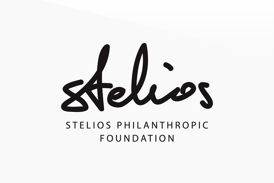 O Sir Στέλιος Χατζηιωάννου ανακοίνωσε τους νικητές των “Stelios Bi – Communal Awards for Business Co-operation 2022”