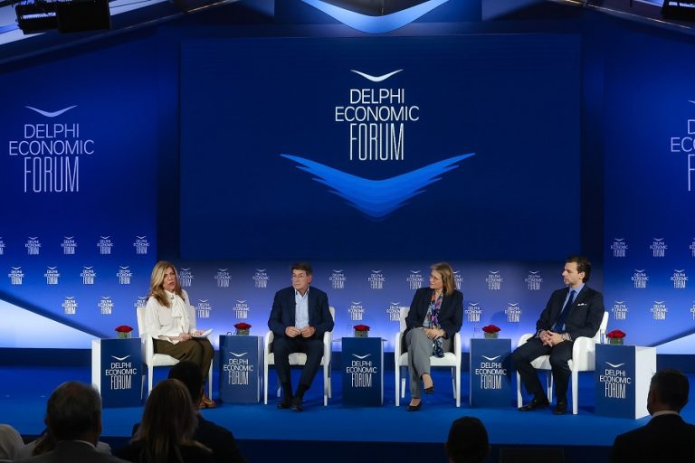 Γιατί η συμπερίληψη πρέπει να αποτελεί μέρος της επιχειρηματικής κουλτούρας