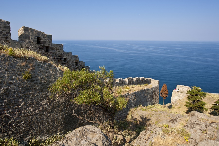 Νέα επένδυση στη Λήμνο με ξενοδοχείο για τον αθλητικό τουρισμό και τις προπονήσεις ολυμπιακών ομάδων