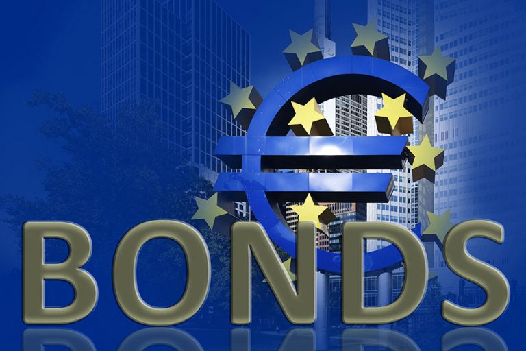 Θετικά αντιδρούν τα ομόλογα της ευρωζώνης μετά το νέο σύστημα επανεπένδυσης της ΕΚΤ
