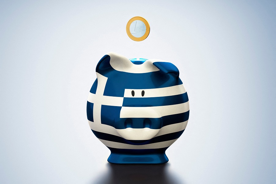 Τι κάνουν οι Έλληνες για να αντιμετωπίσουν την ακρίβεια