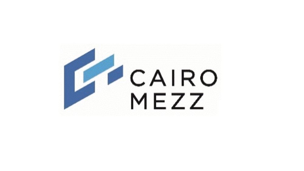 Cairo Mezz: Υπερδιπλασιάστηκαν τα κέρδη EBITDA το 2021