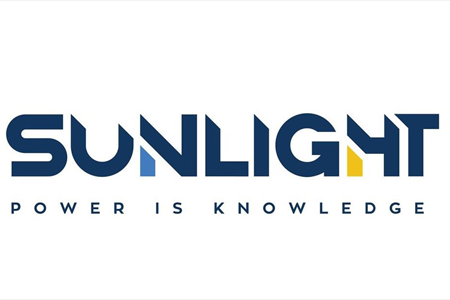 Sunlight Group: Υπογραφή κοινοπρακτικού δανείου 125 εκατ. ευρώ