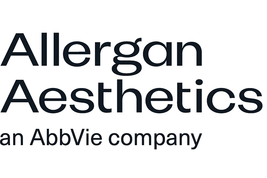H Allergan Aesthetics της AbbVie δημιουργεί το μέλλον στην Αισθητική Ιατρική ενισχύοντας το χαρτοφυλάκιο των προϊόντων της